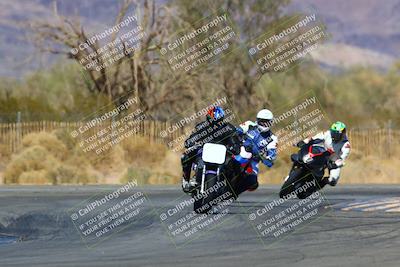 media/Mar-12-2022-SoCal Trackdays (Sat) [[152081554b]]/Turns 2 and 1 Exit (1pm)/